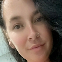 averagemum-gfe Desnuda