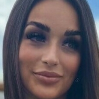 Azahara_model Desnuda