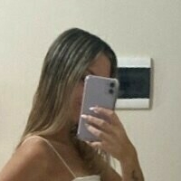 babbbyarg Desnuda