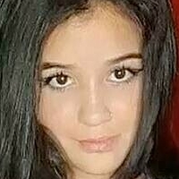 baby_ysabella Desnuda