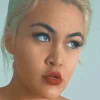 Babycheechtv Desnuda