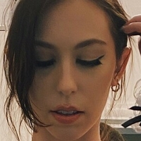 babychelsx Desnuda
