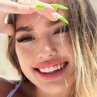 babydoll8578 Desnuda