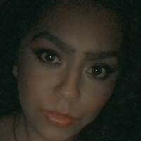 babyellaxx Desnuda