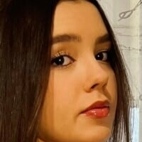 Babygirl_margot Desnuda