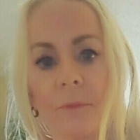 babygirl1976 Desnuda