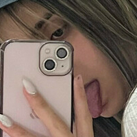 babygirlfgra Desnuda
