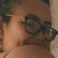 babygorlxx Desnuda