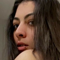 Babygotbackends Desnuda