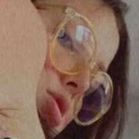 babykennyy Desnuda