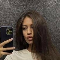babymalesia Desnuda
