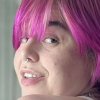 babypixiekitnfree Desnuda