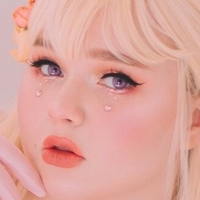 babyprincess_official_98 Desnuda