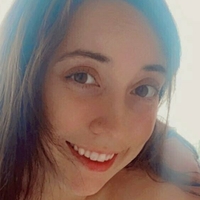 babyybriixoxo Desnuda