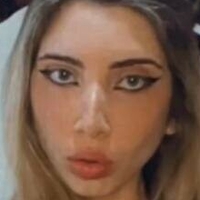 baddiebutcutie Desnuda