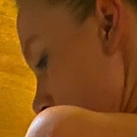Badkitta Desnuda