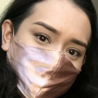 BadPeach_21 Desnuda