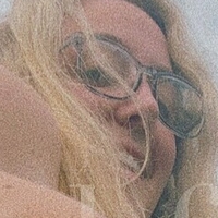 Bailee Ashford Desnuda