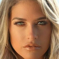 Barbara Blank Desnuda
