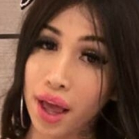 barbiets Desnuda