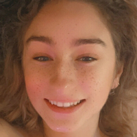 bbygirljules Desnuda