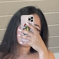 bbygirlmaryy // sesiana Desnuda