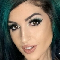 bbynico Desnuda