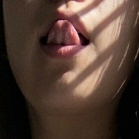 bbypocah2 Desnuda