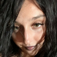 bbyyygrace Desnuda