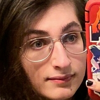 beakedupchris Desnuda