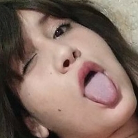 beatriz_miauu Desnuda