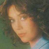 Beatriz Rossat Desnuda