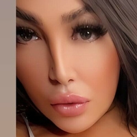 bebesitadoll_official Desnuda