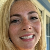 Becky Houze Desnuda