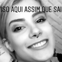 Bela Camps Desnuda