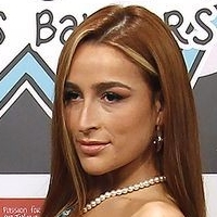 Belen Aguilera Desnuda