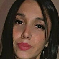 belenbabyy Desnuda