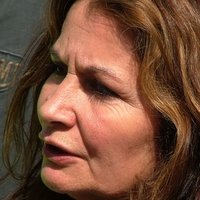 Belinda Meuldijk Desnuda