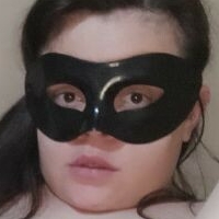 Bella Casada Desnuda