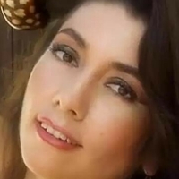 Bella De La Vega Desnuda
