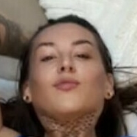 Bella Everly Desnuda