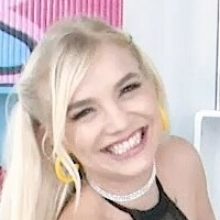 bella_janeeee Desnuda