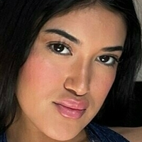 bellababygurl Desnuda