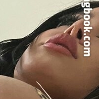 Bellabazookaa Desnuda