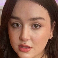 bellajadeunlocked Desnuda