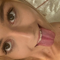 bellsyboo05 Desnuda