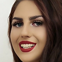 Beloved Khloe Desnuda