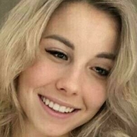 berenicelis Desnuda