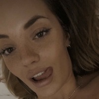 berezi_christian Desnuda