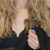 berlin_tgirl Desnuda